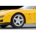 画像7: TOMYTEC 1/64 Limited Vintage NEO Mazda RX-7 Type R Bathurst R (Yellow) 2001