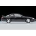 画像4: TOMYTEC 1/64 Limited Vintage NEO Nissan Silvia Q's Aero '95 (Black)