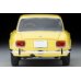 画像6: TOMYTEC 1/64 Limited Vintage Alfa Romeo 1750GTV (Yellow)