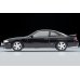 画像3: TOMYTEC 1/64 Limited Vintage NEO Nissan Silvia Q's Aero '95 (Black)