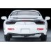 画像6: TOMYTEC 1/64 Limited Vintage NEO Mazda RX-7 Spirit R Type A (White) 2002