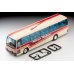 画像10: TOMYTEC 1/64 Limited Vintage NEO Mitsubishi Fuso Aero Bus（日本交通）