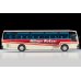 画像4: TOMYTEC 1/64 Limited Vintage NEO Mitsubishi Fuso Aero Bus（日本交通）