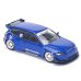 画像1: POP RACE 1/64 PANDEM CIVIC EG6 v1.5 METALLIC BLUE (1)