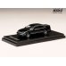 画像2: Hobby JAPAN 1/64 LEXUS GS430 Black (2)