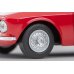 画像7: TOMYTEC 1/64 Limited Vintage Alfa Romeo GT1600 Junior (Red)