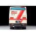 画像6: TOMYTEC 1/64 Limited Vintage NEO Mitsubishi Fuso Aero Bus（日本交通）