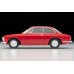 画像3: TOMYTEC 1/64 Limited Vintage Alfa Romeo GT1600 Junior (Red)