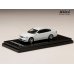 画像2: Hobby JAPAN 1/64 Toyota Aristo V300 VERTEX EDITION White Pearl Crystal Shine 前期型 (2)