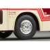 画像7: TOMYTEC 1/64 Limited Vintage NEO Mitsubishi Fuso Aero Bus（日本交通）