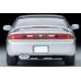 画像6: TOMYTEC 1/64 Limited Vintage NEO Nissan Silvia K's Aero '95 (Silver)