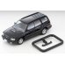 画像9: TOMYTEC 1/64 Limited Vintage NEO Subaru Forester S/tb (Black) '97