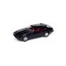 画像2: auto world 1/64 1983 Toyota Celica Supra Gloss Black (2)