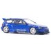 画像6: POP RACE 1/64 PANDEM CIVIC EG6 v1.5 METALLIC BLUE