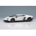 画像1: EIDOLON 1/43 Lamborghini Aventador LP720-4 50° Anniversary 2013 Pearl White (Pink Effect) Limited 80 pcs. (1)