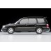 画像3: TOMYTEC 1/64 Limited Vintage NEO Subaru Forester S/tb (Black) '97