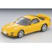 画像1: TOMYTEC 1/64 Limited Vintage NEO Mazda RX-7 Type R Bathurst R (Yellow) 2001 (1)