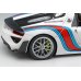 画像10: EIDOLON 1/43 Porsche 918 Spyder weissach package 2011 Martini stripe