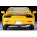 画像6: TOMYTEC 1/64 Limited Vintage NEO Mazda RX-7 Type R Bathurst R (Yellow) 2001