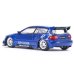 画像3: POP RACE 1/64 PANDEM CIVIC EG6 v1.5 METALLIC BLUE