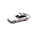 画像2: auto world 1/64 1983 Toyota Celica Supra Toyota GP Pace Car (2)