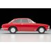 画像4: TOMYTEC 1/64 Limited Vintage Alfa Romeo GT1600 Junior (Red)