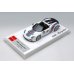 画像15: EIDOLON 1/43 Porsche 918 Spyder weissach package 2011 Martini stripe