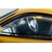 画像8: TOMYTEC 1/64 Limited Vintage NEO Mazda RX-7 Type R Bathurst R (Yellow) 2001