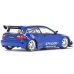 画像8: POP RACE 1/64 PANDEM CIVIC EG6 v1.5 METALLIC BLUE