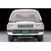 画像5: TOMYTEC 1/64 Limited Vintage NEO Nissan Cedric Van 現金輸送車（ALSOK）