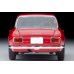 画像6: TOMYTEC 1/64 Limited Vintage Alfa Romeo GT1600 Junior (Red)