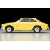 画像3: TOMYTEC 1/64 Limited Vintage Alfa Romeo 1750GTV (Yellow)