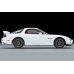 画像4: TOMYTEC 1/64 Limited Vintage NEO Mazda RX-7 Spirit R Type A (White) 2002