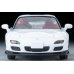 画像5: TOMYTEC 1/64 Limited Vintage NEO Mazda RX-7 Spirit R Type A (White) 2002