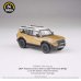 画像4: PARAGON 1/64 Toyota Land Cruiser 250 2024 Trail Dust Beige RHD (4)