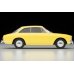 画像4: TOMYTEC 1/64 Limited Vintage Alfa Romeo 1750GTV (Yellow)