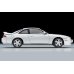 画像4: TOMYTEC 1/64 Limited Vintage NEO Nissan Silvia K's Aero '95 (Silver)