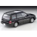 画像2: TOMYTEC 1/64 Limited Vintage NEO Subaru Forester S/tb (Black) '97 (2)