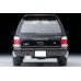 画像6: TOMYTEC 1/64 Limited Vintage NEO Subaru Forester S/tb (Black) '97