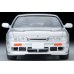 画像5: TOMYTEC 1/64 Limited Vintage NEO Nissan Silvia K's Aero '95 (Silver)