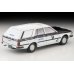 画像2: TOMYTEC 1/64 Limited Vintage NEO Nissan Cedric Van 現金輸送車（ALSOK） (2)