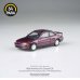 画像3: PARAGON 1/64 Honda Civic Coupe EJ1 1995 Camellia Red RHD (3)