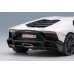 画像11: EIDOLON 1/43 Lamborghini Aventador LP720-4 50° Anniversary 2013 Pearl White (Pink Effect) Limited 80 pcs.