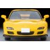 画像5: TOMYTEC 1/64 Limited Vintage NEO Mazda RX-7 Type R Bathurst R (Yellow) 2001