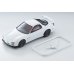 画像9: TOMYTEC 1/64 Limited Vintage NEO Mazda RX-7 Spirit R Type A (White) 2002