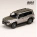 画像2: Hobby JAPAN 1/64 Toyota Land Cruiser 250 (LHD) Avant Garde Bronze Metallic (2)