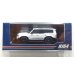 画像1: Hobby JAPAN 1/64 Toyota Land Cruiser 1ST EDITION (LHD) Platinum White Pearl Mica (1)