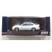 画像1: Hobby JAPAN 1/64 Toyota Aristo V300 VERTEX EDITION White Pearl Crystal Shine 前期型 (1)