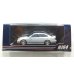 画像1: Hobby JAPAN 1/64 Toyota Aristo V300 VERTEX EDITION Silver Metallic 前期型 (1)