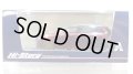 Hi Story 1/43 MAZDA CX-80 (2024) Artisan Red Premium Metallic
